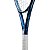 Raquete De Tênis Wilson Ultra Power 100 L3 Azul Verde - Imagem 6