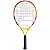 Raquete de Tênis Babolat Nadal Junior 21 Amarelo Laranja - Imagem 1