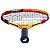 Raquete de Tênis Babolat Nadal Junior 21 Amarelo Laranja - Imagem 4