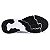 Tênis New Balance Fresh Foam Arishiv4 Masculino Preto Branco - Imagem 6