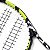Raquete de Tênis Babolat Evoke 102 L3 Preto Amarelo Branco - Imagem 3