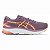 Tênis Asics Gel Sparta 2 Feminino Rosa Laranja - Imagem 1