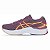Tênis Asics Gel Sparta 2 Feminino Rosa Laranja - Imagem 2