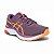 Tênis Asics Gel Sparta 2 Feminino Rosa Laranja - Imagem 3