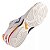 Chuteira Futsal Joma Top Flex Unissex Branco - Imagem 5