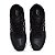Tênis New Balance 500V2 Masculino Preto Branco - Imagem 5