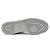 Tênis New Balance BB80 Unissex Branco - Imagem 6