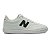 Tênis New Balance BB80 Unissex Branco - Imagem 1