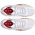 Tênis Under Armour Tribase Reign 6 Masculino Branco - Imagem 4