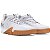 Tênis Under Armour Tribase Reign 6 Masculino Branco - Imagem 3