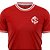 Camisa Internacional Jacquard Retro Mania Oficial Licenciada - Imagem 4