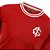 Camisa Internacional Jacquard Retro Mania Oficial Licenciada - Imagem 3