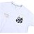 Camisa Santos 1978 Home Retro Mania Oficial Licenciada - Imagem 3