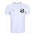 Camisa Santos 1978 Home Retro Mania Oficial Licenciada - Imagem 1