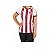 Camisa Juventus da Mooca Feminino Oficial Licenciada Kappa - Imagem 1