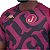 Camisa Juventus da Mooca 3D Oficial Licenciada Kappa - Imagem 5