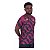 Camisa Juventus da Mooca 3D Oficial Licenciada Kappa - Imagem 2