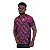 Camisa Juventus da Mooca 3D Oficial Licenciada Kappa - Imagem 3
