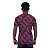Camisa Juventus da Mooca 3D Oficial Licenciada Kappa - Imagem 4