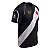 Camisa Vasco da Gama 1998 Mauro Galvão Infantil Oficial - Imagem 3
