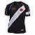 Camisa Vasco da Gama 1998 Mauro Galvão Infantil Oficial - Imagem 1