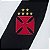 Camisa Vasco da Gama 2000 Mercosul Retro Oficial Licenciada - Imagem 4