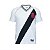 Camisa Vasco da Gama 2000 Mercosul Retro Oficial Licenciada - Imagem 1