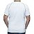 Camisa Vasco da Gama 2000 Mercosul Retro Oficial Licenciada - Imagem 2