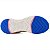 Tênis Everlast Climber Pro 2.0 Feminino Branco Rosa - Imagem 6