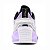 Tênis Everlast Climber Pro 2.0 Feminino Lilás Preto - Imagem 5