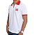 Camiseta Náutico 1968 Reserva Oficial Licenciada Retro Mania - Imagem 3