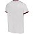 Camisa Juventus da Mooca Off White Oficial Licenciada Kappa - Imagem 2