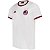 Camisa Juventus da Mooca Off White Oficial Licenciada Kappa - Imagem 1