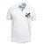 Camisa Santos Bimundial 62/63 Retro Mania Oficial Licenciada - Imagem 1