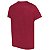Camisa Juventus da Mooca Retro Oficial Licenciada Kappa - Imagem 2