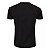 Camiseta Internacional Basic Retro Mania Oficial Licenciada - Imagem 2