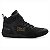 Tênis Everlast Ring 3 Unissex Preto Dourado - Imagem 1