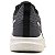 Tênis Everlast Range 3 Feminino Cinza Rosa - Imagem 5