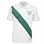 Camiseta América Mineiro 1913 Oficial Licenciada Retro Mania - Imagem 1