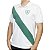 Camiseta América Mineiro 1913 Oficial Licenciada Retro Mania - Imagem 2