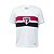 Camiseta São Paulo 1980 Retro Mania Oficial Licenciada - Imagem 1