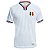 Camiseta Santa Cruz PE 1979 Retro Mania Oficial Licenciada - Imagem 1