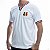 Camiseta Santa Cruz PE 1979 Retro Mania Oficial Licenciada - Imagem 3