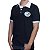 Camisa Atlético Mineiro 1916 Retro Mania Oficial Licenciada - Imagem 3