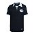 Camisa Atlético Mineiro 1916 Retro Mania Oficial Licenciada - Imagem 1