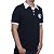 Camisa Atlético Mineiro 1916 Retro Mania Oficial Licenciada - Imagem 4