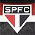 Camiseta São Paulo Fc Campeão Preto Oficial Licenciada Spr - Imagem 3