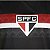 Camiseta São Paulo Fc Campeão Preto Oficial Licenciada Spr - Imagem 4