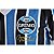 Camiseta Grêmio 1983 Retro Mania Oficial Licenciada - Imagem 4