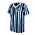 Camiseta Grêmio 1983 Retro Mania Oficial Licenciada - Imagem 3